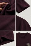 t-shirt-man-a-hanger-front-zoom1-burgundy-5706.jpg