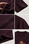 t-shirt-man-a-hanger-front-zoom1-burgundy-5710.jpg