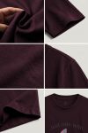 t-shirt-man-a-hanger-front-zoom5-burgundy-5715.jpg