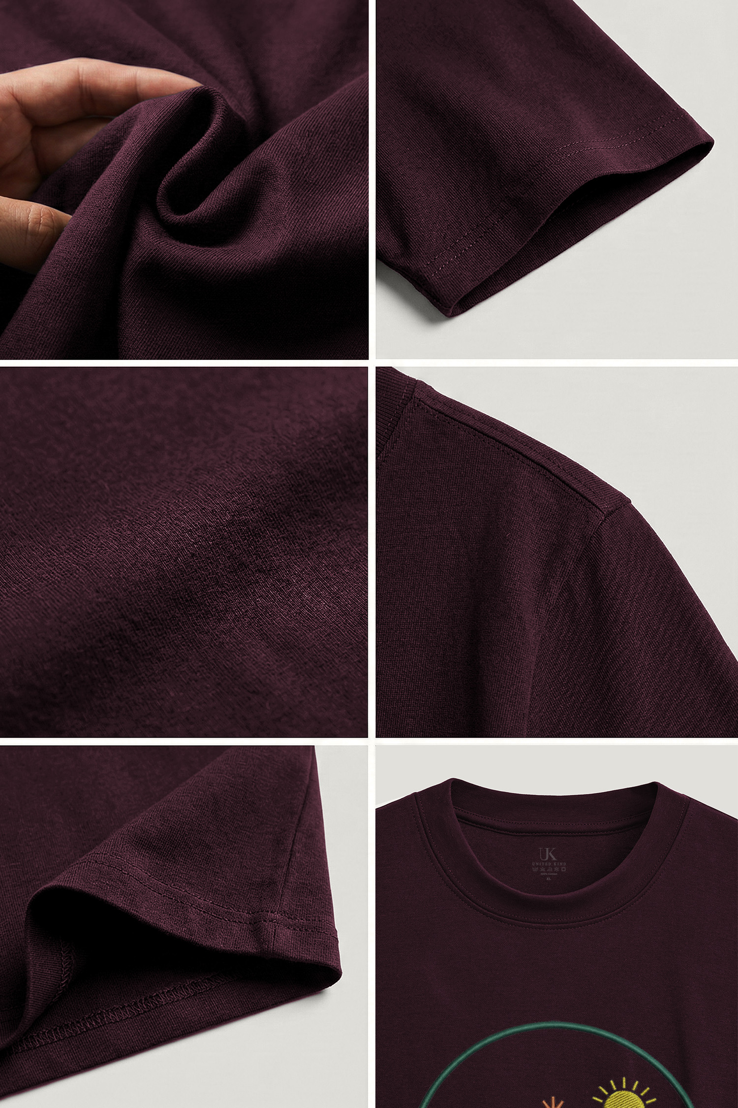 t-shirt-man-a-hanger-front-detail-burgundy-5718.jpg
