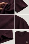 t-shirt-man-a-g3-front-zoom1-burgundy-5719.jpg