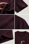 t-shirt-man-a-hanger-front-zoom1-burgundy-5724.jpg