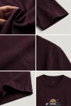 t-shirt-man-a-hanger-front-zoom1-burgundy-5729.jpg