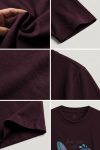 t-shirt-man-a-g14-front-zoom1-burgundy-5730.jpg