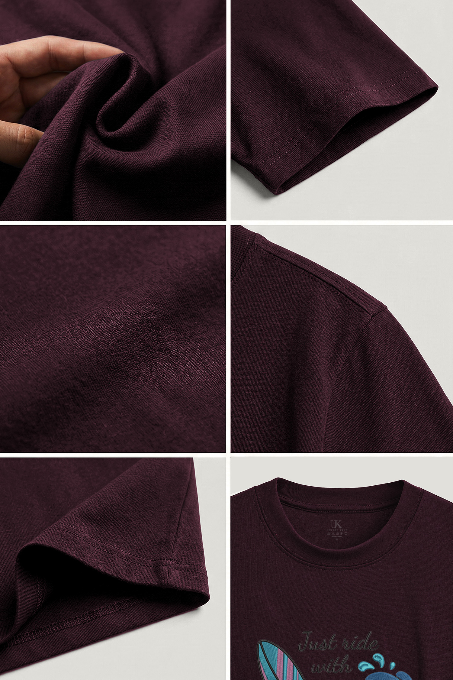 t-shirt-man-a-hanger-front-detail-burgundy-5730.jpg