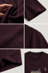 t-shirt-man-a-hanger-front-zoom5-burgundy-5731.jpg