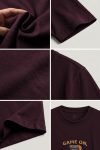 t-shirt-man-a-hanger-front-zoom1-burgundy-5739.jpg