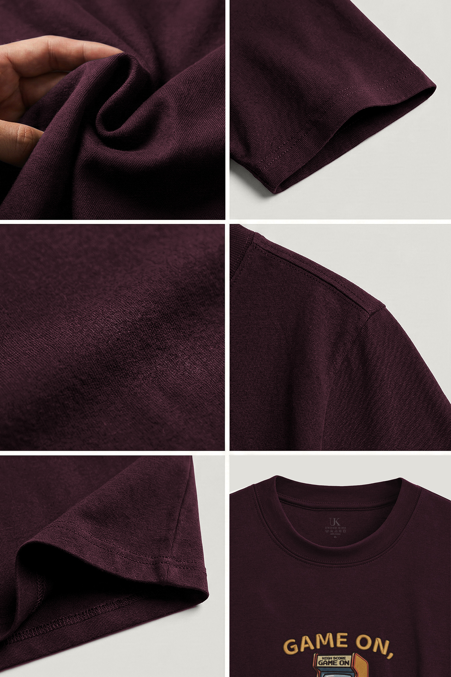 t-shirt-man-a-hanger-front-detail-burgundy-5739.jpg