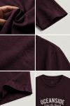 t-shirt-man-a-hanger-front-zoom1-burgundy-5748.jpg