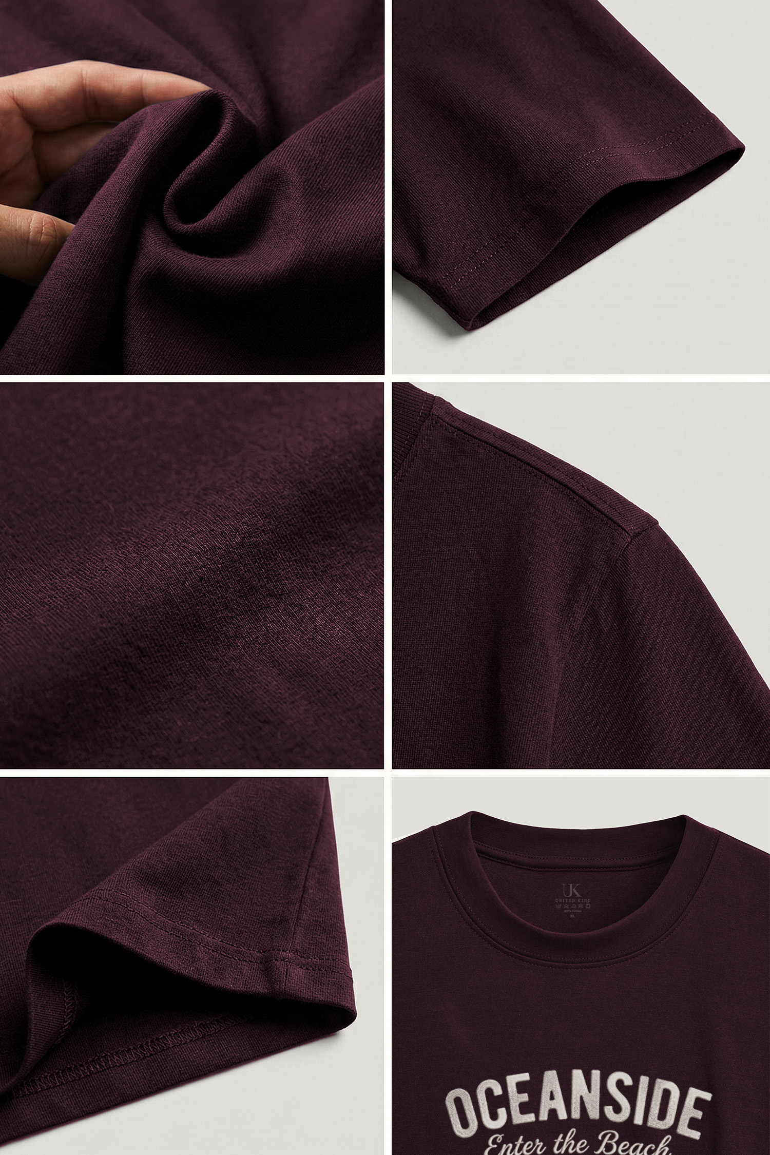 t-shirt-man-a-hanger-front-detail-burgundy-5748.jpg