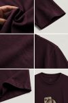 t-shirt-man-a-hanger-front-zoom1-burgundy-5755.jpg