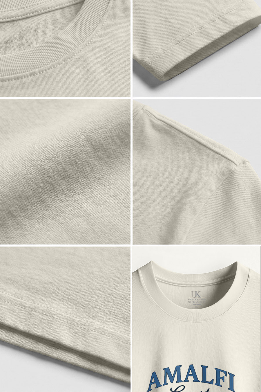 t-shirt-man-a-hanger-front-detail-ecru-5705.jpg