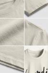 t-shirt-man-a-g12-front-zoom2-ecru-5707.jpg