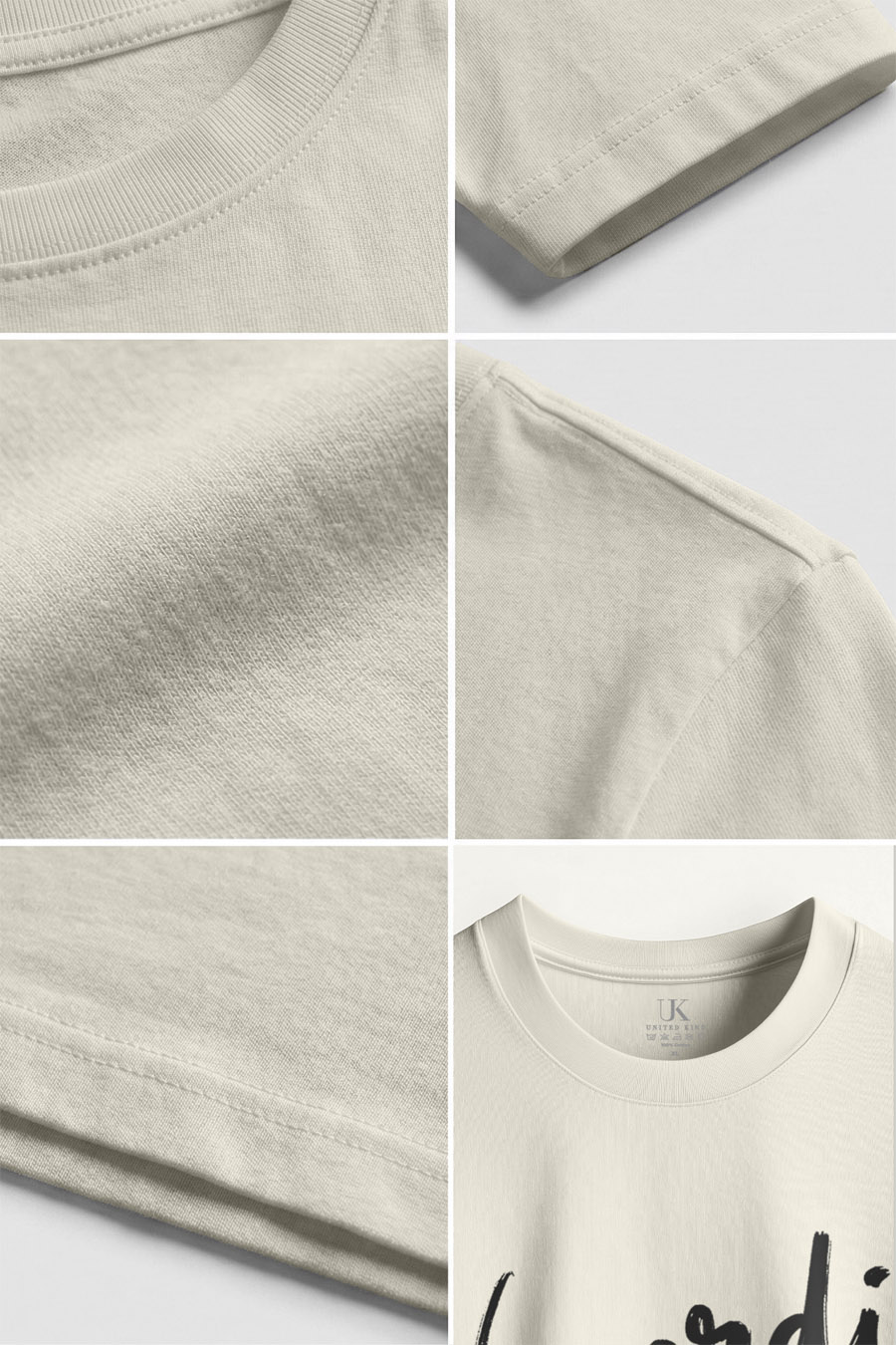 t-shirt-man-a-hanger-front-detail-ecru-5707.jpg