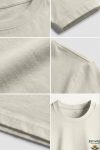 t-shirt-man-a-g12-front-zoom2-ecru-5708.jpg
