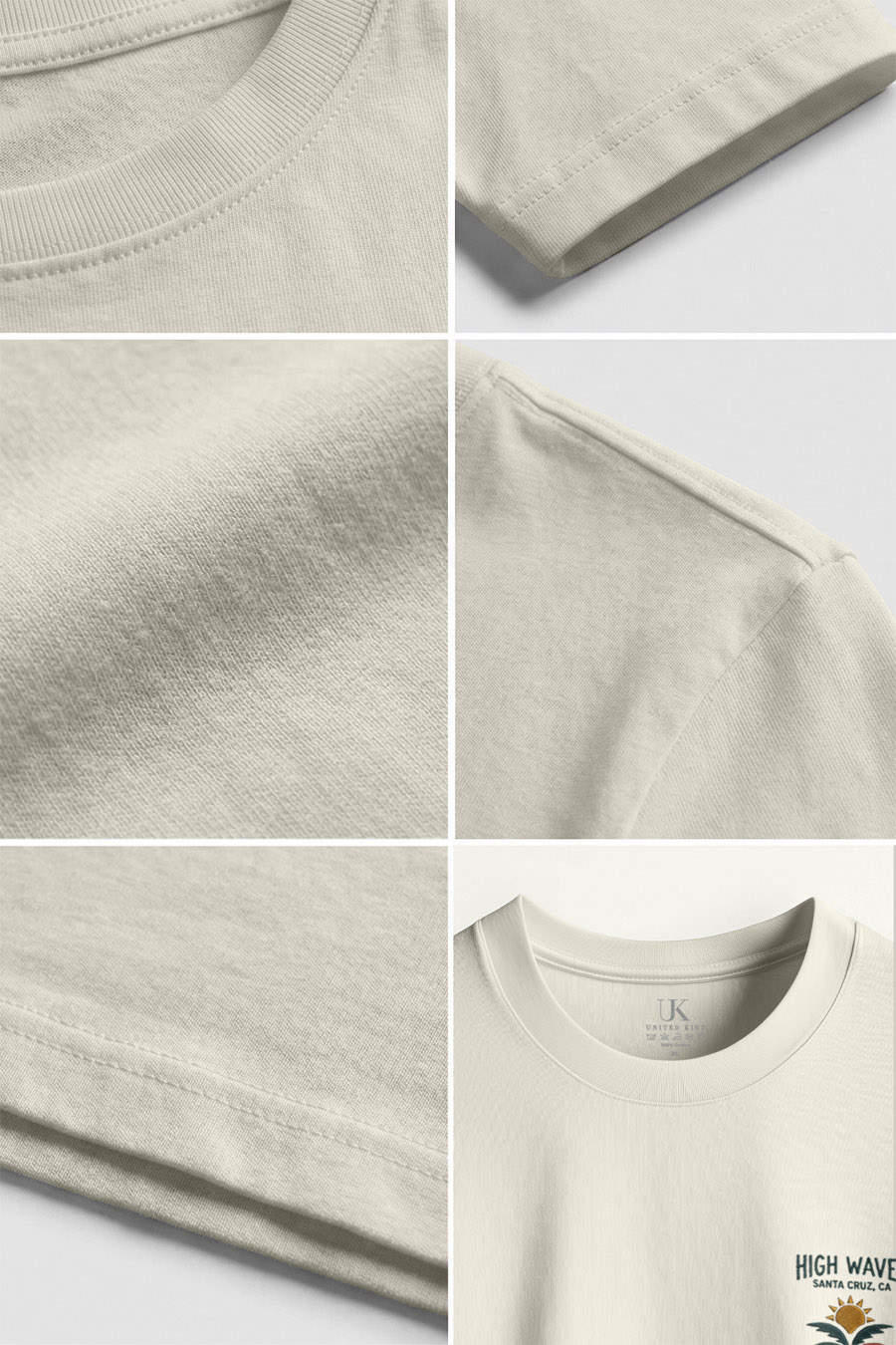 t-shirt-man-a-hanger-front-detail-ecru-5708.jpg