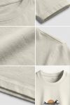 t-shirt-man-a-g4-front-zoom2-ecru-5729.jpg