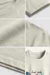 t-shirt-man-a-hanger-front-zoom1-ecru-5730.jpg