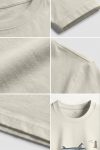 t-shirt-man-a-hanger-front-zoom1-ecru-5731.jpg