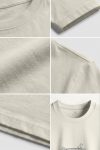 t-shirt-man-a-g1-front-zoom2-ecru-5735.jpg