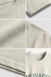 t-shirt-man-a-hanger-front-zoom1-ecru-5746.jpg