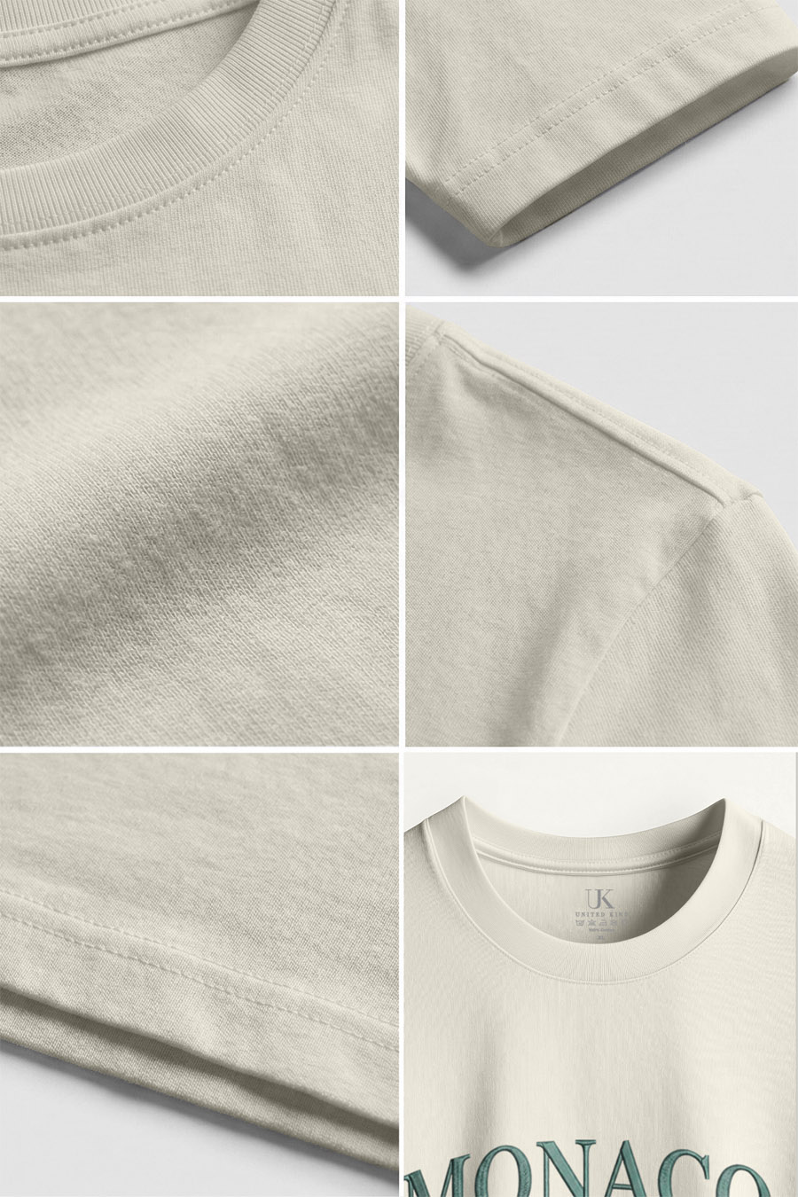 t-shirt-man-a-hanger-front-detail-ecru-5746.jpg