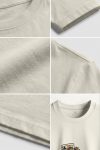t-shirt-man-a-g12-front-zoom2-ecru-5755.jpg
