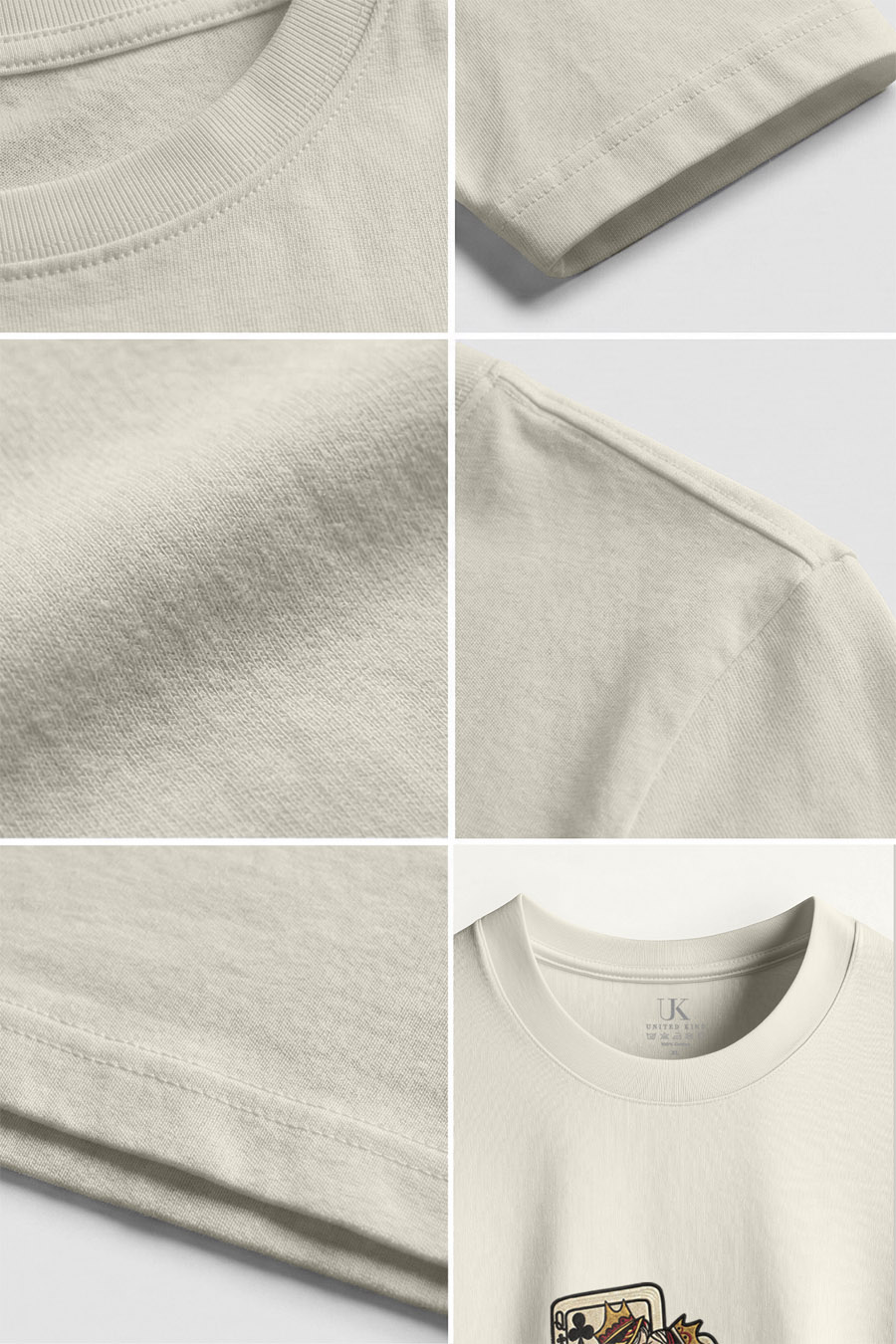t-shirt-man-a-hanger-front-detail-ecru-5755.jpg