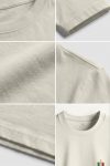 t-shirt-man-a-hanger-front-zoom1-ecru-5757.jpg