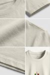 t-shirt-man-a-g13-front-zoom1-ecru-5758.jpg