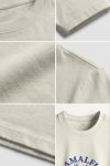 t-shirt-man-a-hanger-front-zoom1-ecru-5761.jpg