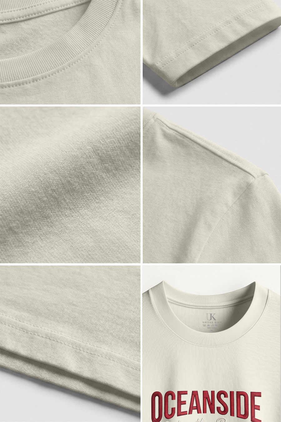 t-shirt-man-a-hanger-front-detail-ecru-5764.jpg