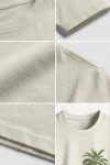 t-shirt-man-a-hanger-front-zoom1-ecru-5770.jpg