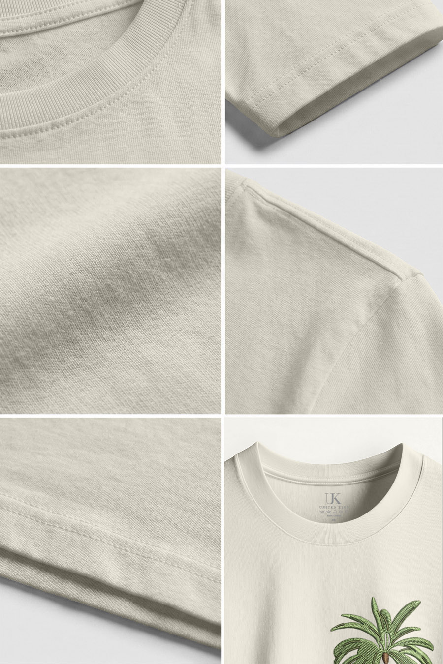 t-shirt-man-a-hanger-front-detail-ecru-5770.jpg