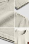 t-shirt-man-a-g8-front-zoom1-ecru-5783.jpg