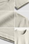 t-shirt-man-a-hanger-back-full-ecru-5821.jpg