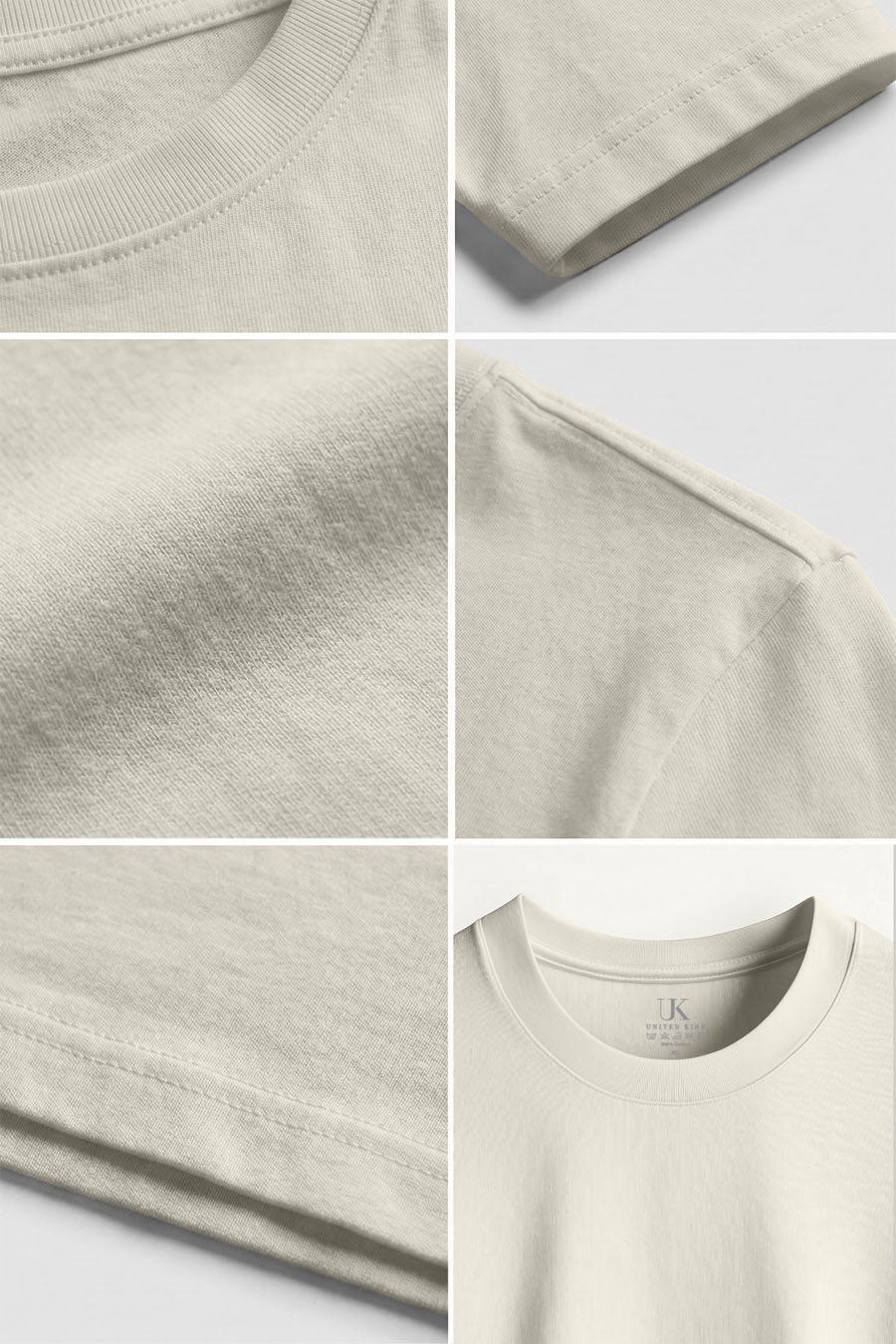 t-shirt-man-a-hanger-front-detail-ecru-5822.jpg