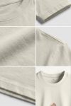 t-shirt-man-a-hanger-back-full-ecru-5854.jpg