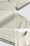 t-shirt-man-a-g3-back-full-ecru-5857.jpg