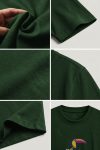 t-shirt-man-a-hanger-front-zoom1-green-5724.jpg