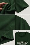 t-shirt-man-a-hanger-front-zoom1-green-5748.jpg