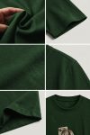 t-shirt-man-a-hanger-front-zoom1-green-5755.jpg