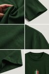 t-shirt-man-a-hanger-front-zoom5-green-5758.jpg
