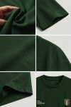 t-shirt-man-a-hanger-front-zoom1-green-5783.jpg