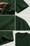 t-shirt-man-a-hanger-back-full-green-5805.jpg