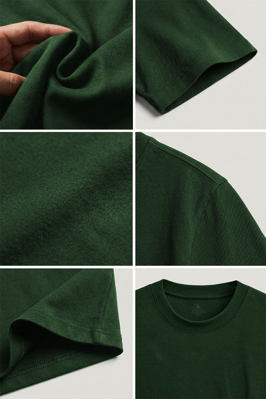 t-shirt-man-a-hanger-front-detail-green-5805.jpg