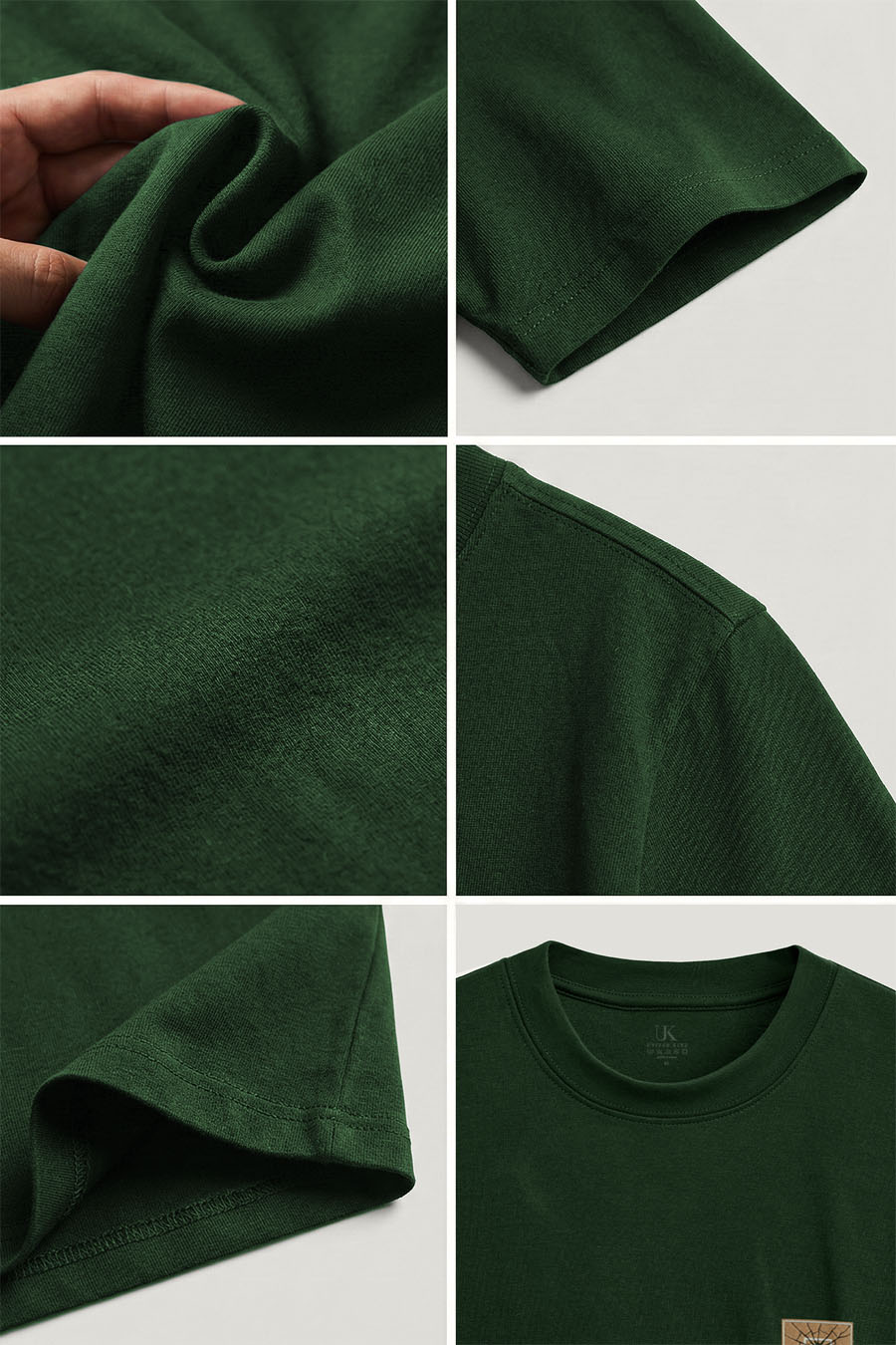 t-shirt-man-a-hanger-front-detail-green-5846.jpg