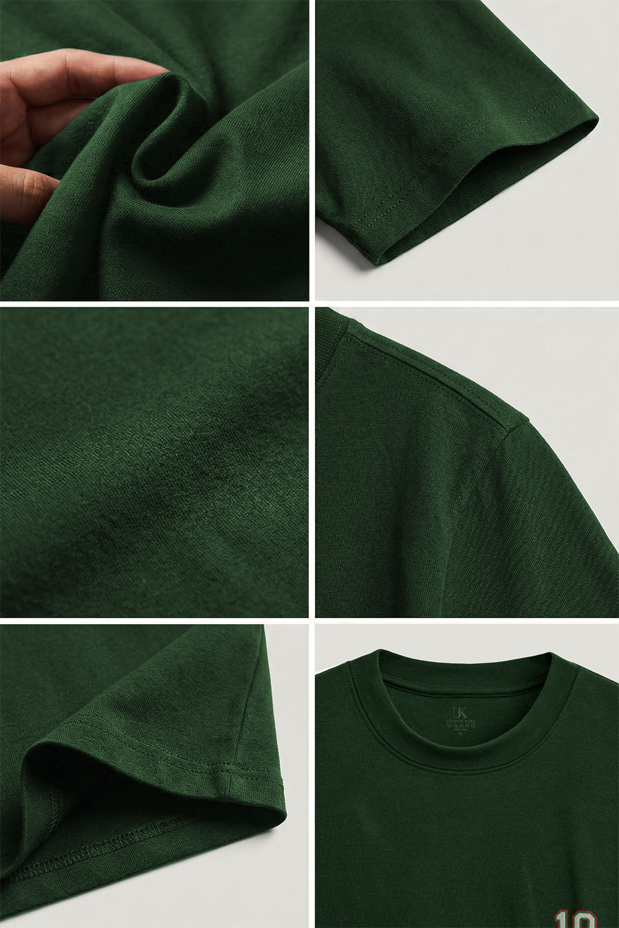 t-shirt-man-a-hanger-front-detail-green-5850.jpg