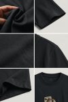 t-shirt-man-a-g1-front-zoom1-iron-gray-5755.jpg