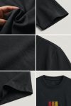 t-shirt-man-a-hanger-front-zoom1-iron-gray-5760.jpg